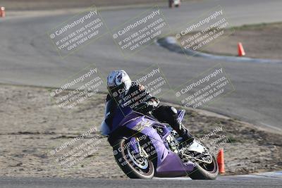 media/Nov-03-2025-Lets Ride (Mon) [[4d74c1c4d3]]/C Group/240pm (Off Ramp)/